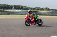 25-to-27th-july-2019;Slovakia-Ring;event-digital-images;motorbikes;no-limits;peter-wileman-photography;trackday;trackday-digital-images